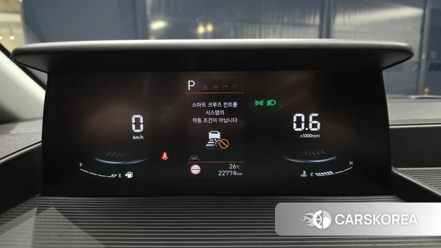 Hyundai Staria id 4612747 из Кореи 18