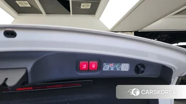 Mercedes-Benz E-Class W213 id 3431721 из Кореи 18