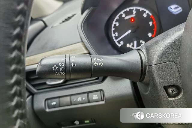 Nissan Teana id 4301239 из Китая 22