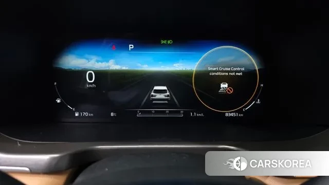 Kia Sorento 4th Generation id 3540875 из Кореи 18