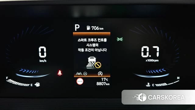 Hyundai Staria id 3865047 из Кореи 18