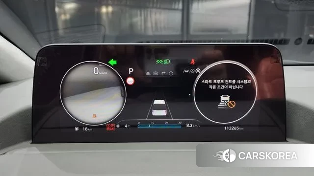 Hyundai Staria id 3529612 из Кореи 18