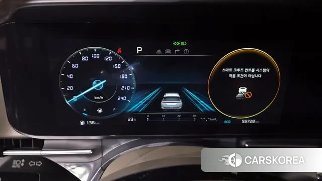 Kia Carnival 4th generation id 3173974 из Кореи 18