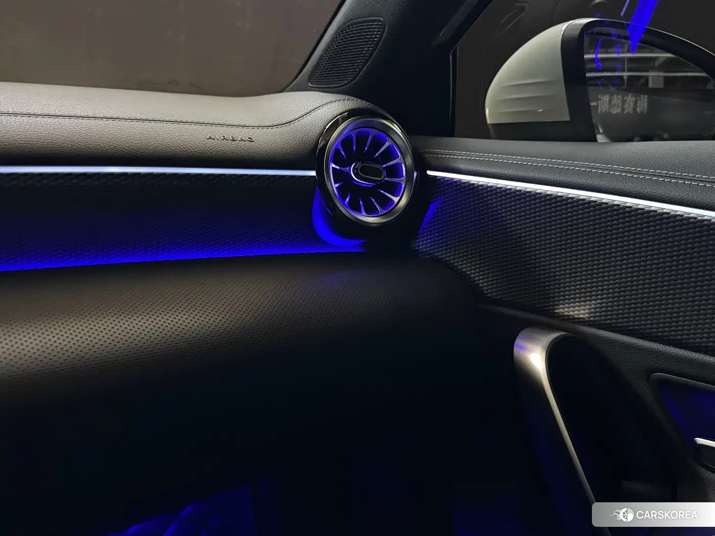 Mercedes-Benz A-Class id 4617126 из Китая 20