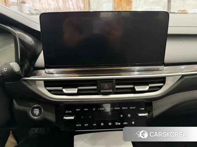 Kia K3 id 4341941 из Китая 24