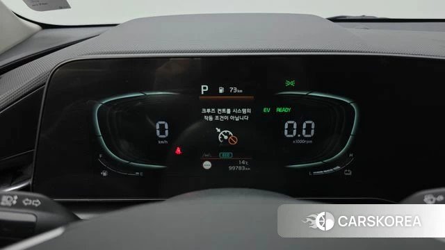 Kia Di Ol Nu Niro id 4244225 из Кореи 18