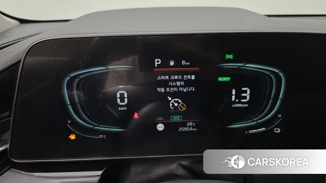 Kia Di Ol Nu Niro id 3002928 из Кореи 18