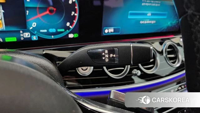 Mercedes-Benz E-Class W213 id 3864745 из Кореи 18