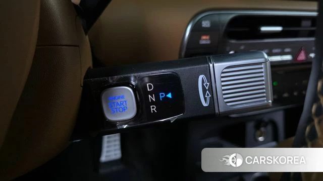 Hyundai Palisade (LX3) id 4847434 из Кореи 35
