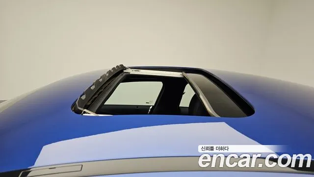 Mercedes-Benz CLS-Class C257 id 2593780 из Кореи 18