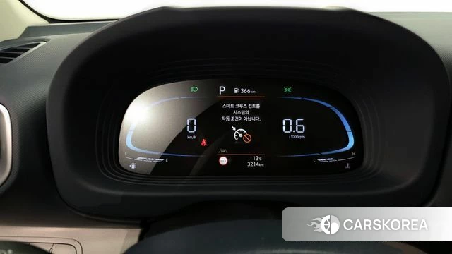 Hyundai Venue id 3921903 из Кореи 18