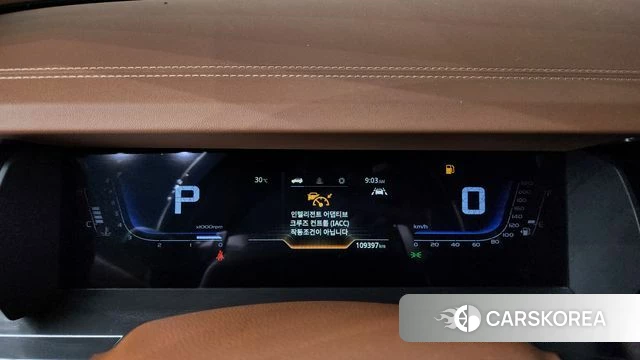 Ssangyong Torres id 4572155 из Кореи 18