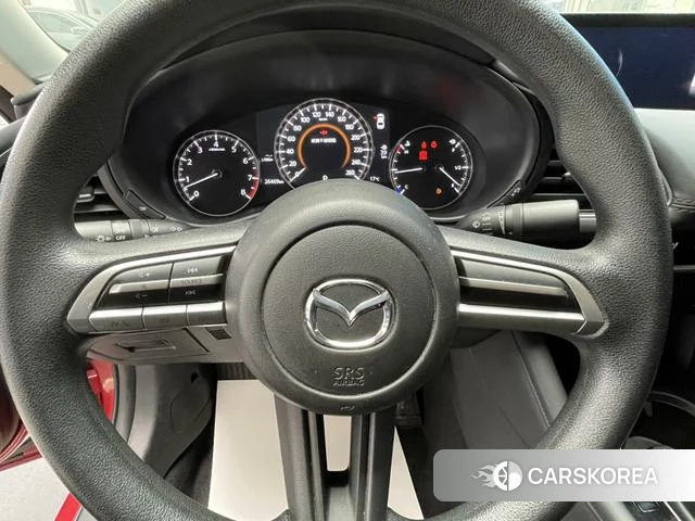 Mazda 3 Angkesaila id 4278896 из Китая 15