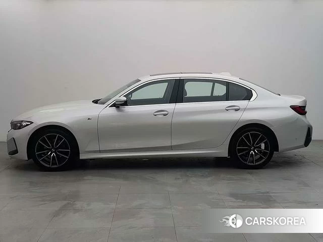 BMW 3 series id 4275684 из Китая 16