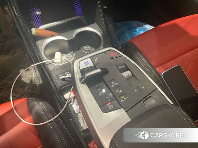 BMW iX1 id 4239271 из Китая 12