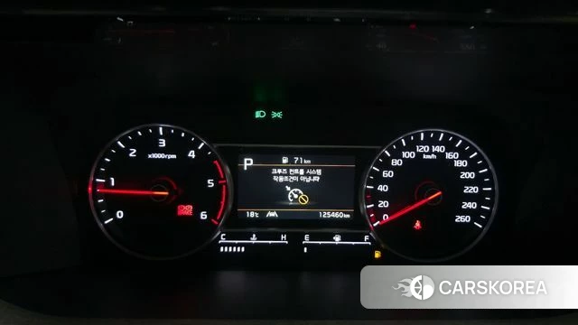 Kia Sorento 4th Generation id 3826389 из Кореи 18