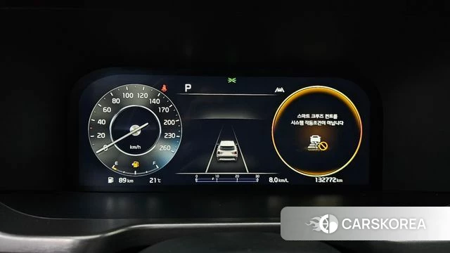 Kia Sorento 4th Generation id 4443758 из Кореи 18