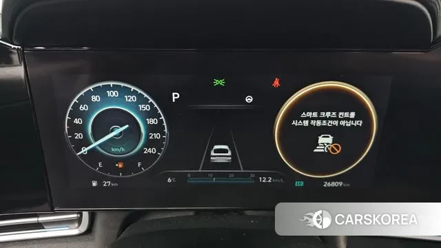 Hyundai Avante (CN7) id 3572227 из Кореи 18