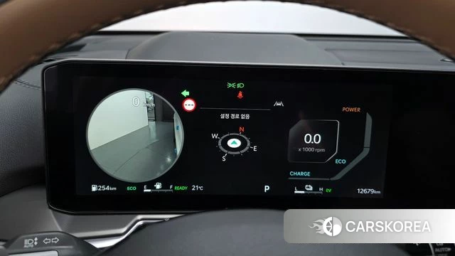 Kia The New Sorento 4th Generation id 4230214 из Кореи 18