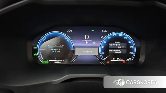 Toyota RAV4 5th Generation id 2979126 из Кореи 18