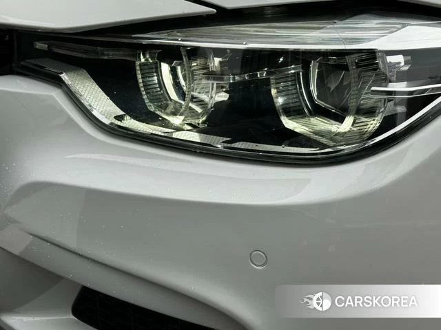 BMW 3 series id 4211567 из Китая 19
