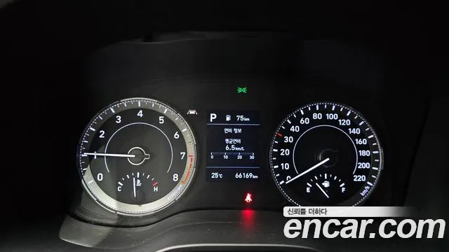 Hyundai Venue id 2751002 из Кореи 18