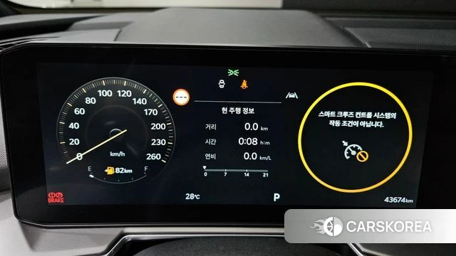 Kia The New Sorento 4th Generation id 4640290 из Кореи 29