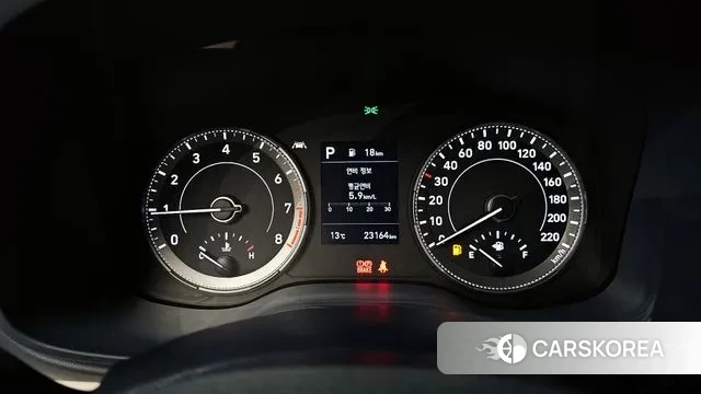 Hyundai Venue id 3469202 из Кореи 18