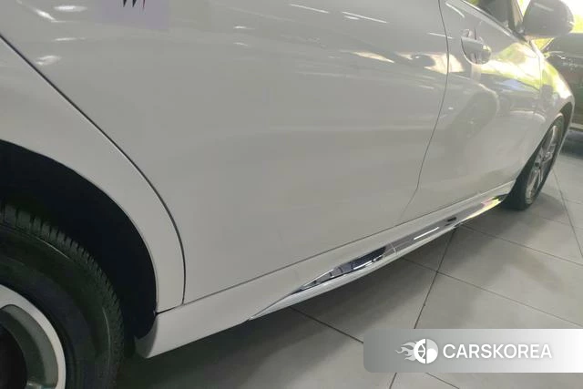Mercedes-Benz Class C id 4313705 из Китая 15