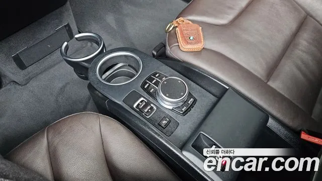 BMW i3 id 2756981 из Кореи 18