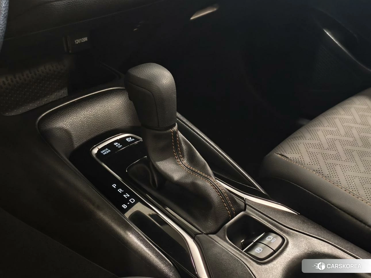 Toyota Lei Ling id 4493148 из Китая 22