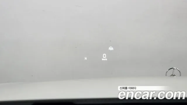 Mercedes-Benz E-Class W213 id 2657907 из Кореи 18