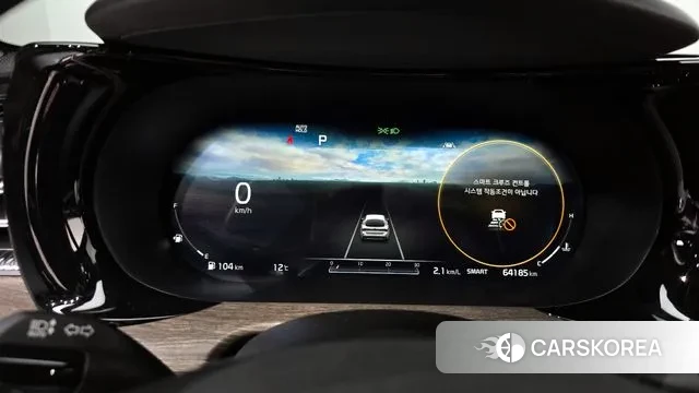 Kia K5 3rd generation id 3509336 из Кореи 18