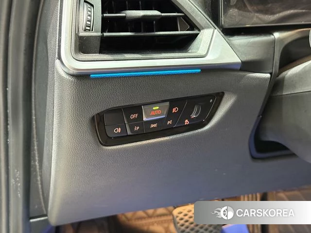 BMW 3 series id 4399970 из Китая 33