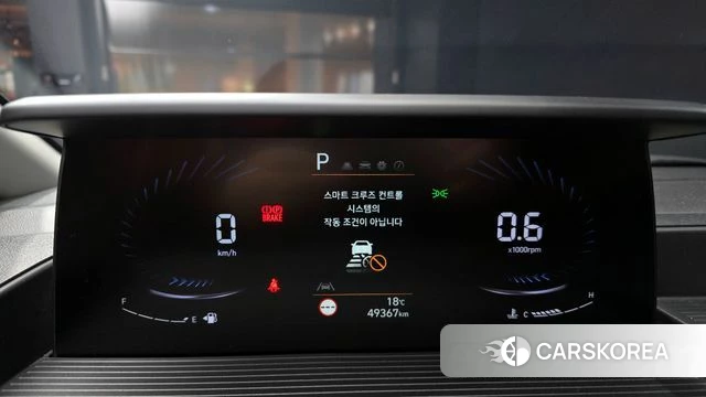 Hyundai Staria id 3859837 из Кореи 18