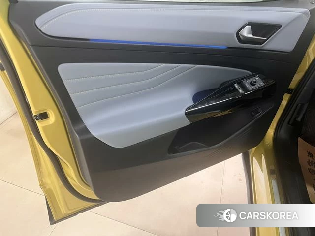 Volkswagen ID.4 X id 4348596 из Китая 13