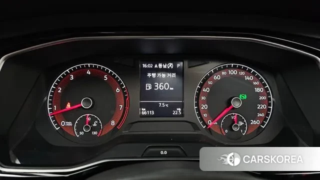 Volkswagen 7th Generation of Jetta id 3469044 из Кореи 18