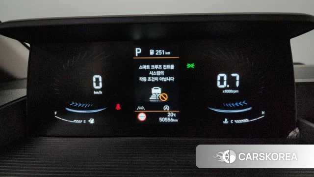 Hyundai Staria id 4308147 из Кореи 18