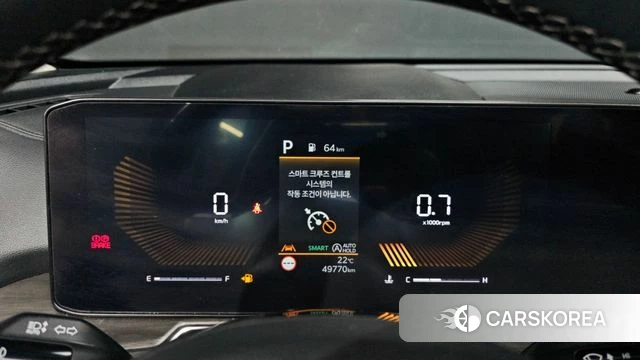 Kia The New Sorento 4th Generation id 4280860 из Кореи 33