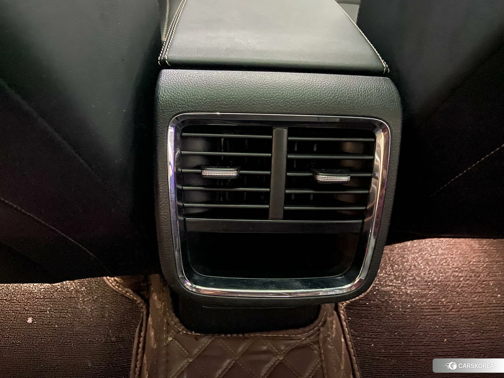 Skoda Octavia id 4473928 из Китая 24