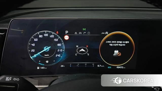 Kia Sportage 5th Generation id 4488468 из Кореи 18