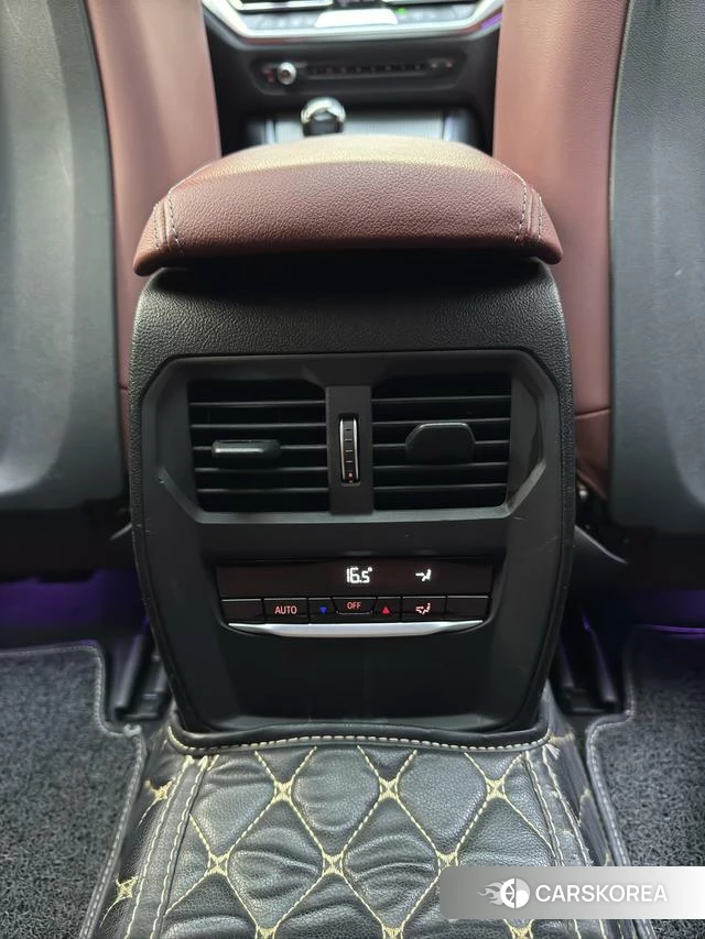 BMW 4 series id 4261738 из Китая 13
