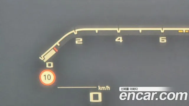 BMW M5 (F90) id 2680159 из Кореи 18