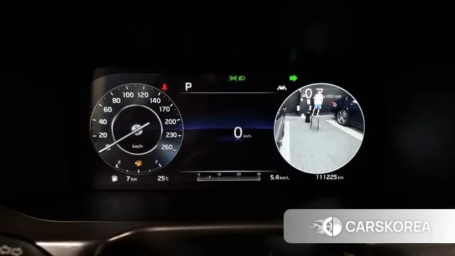 Kia Sorento 4th Generation id 3003710 из Кореи 18