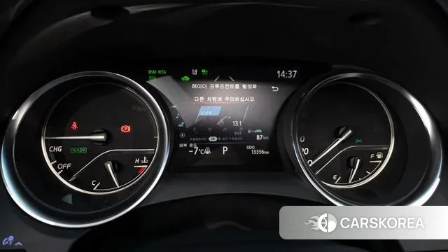 Toyota Camry (XV70) id 3610363 из Кореи 18