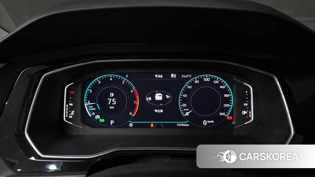 Volkswagen 7th Generation of Jetta id 4518479 из Кореи 29