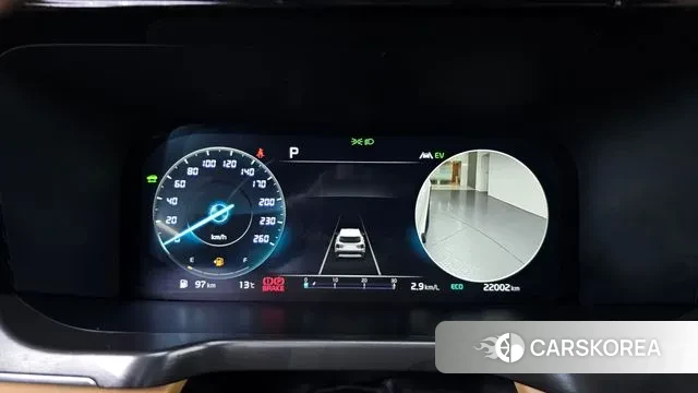 Kia Sorento 4th Generation id 3770670 из Кореи 18