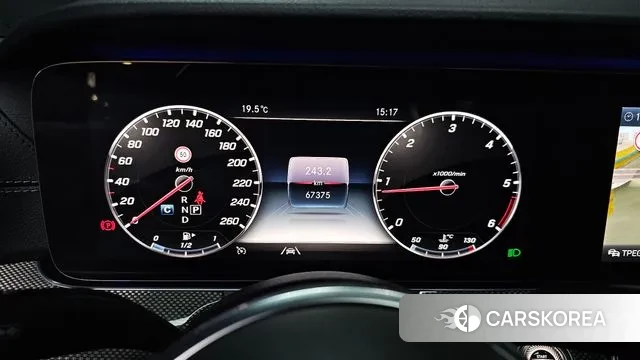 Mercedes-Benz CLS-Class C257 id 3499294 из Кореи 18