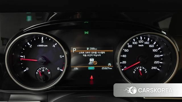 Kia Carnival 4th generation id 3940790 из Кореи 18