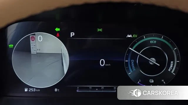 Kia Sorento 4th Generation id 3736219 из Кореи 18